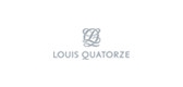 LOUIS QUATORZE品牌logo