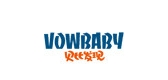 VOWBABY/貝比發(fā)現(xiàn)品牌logo