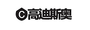 Cote&Ciel品牌logo