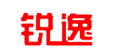 銳逸品牌logo