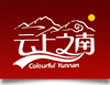 云上之南品牌logo