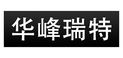 HFRT/華峰瑞特品牌logo