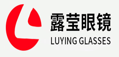 露瑩品牌logo