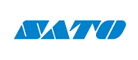 sato品牌logo