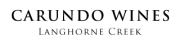 CARUNDO/嘉倫多品牌logo