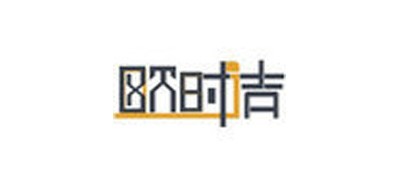 歐時潔品牌logo