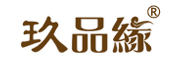 玖品緣品牌logo