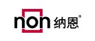 NON/華科達品牌logo