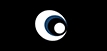 NEDELY/尼德利品牌logo