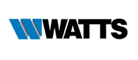 WATTS/衛(wèi)士品牌logo