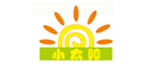 SMALL SUN/小太陽品牌logo