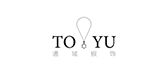 通域品牌logo