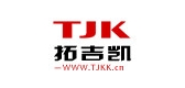 TJK/拓吉凱品牌logo