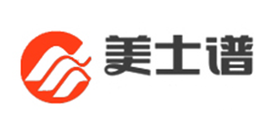 MSP ILLUMINATING/美士譜品牌logo