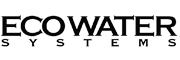 怡可飄品牌logo