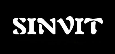sinyit品牌logo