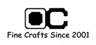 Opening＆Closing/開合品牌logo