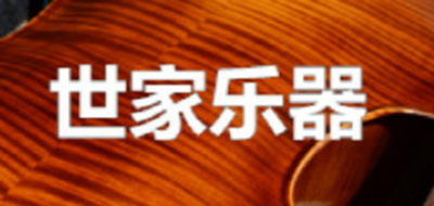 MR.SIGA/世家品牌logo