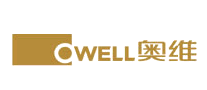 owell品牌logo