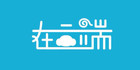 在云端品牌logo