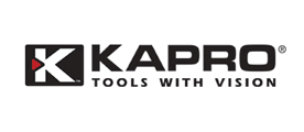 KAPRO/開(kāi)普路品牌logo