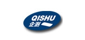 企澍品牌logo