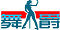 舞爵品牌logo