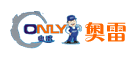 奧雷品牌logo