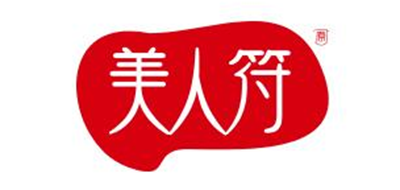 BEAUTY SIGN/美人符品牌logo