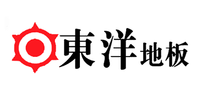 東洋品牌logo