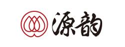 源韻品牌logo