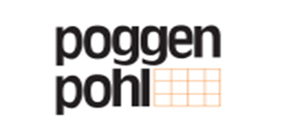 博德寶品牌logo
