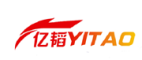 億韜品牌logo