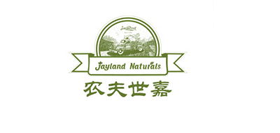 農(nóng)夫世嘉品牌logo