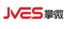 掌微品牌logo