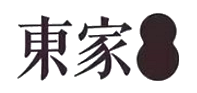 東家品牌logo