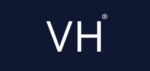 VH品牌logo