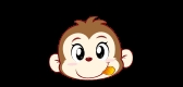 Happy Group Of Monkeys/猴樂(lè)一族品牌logo