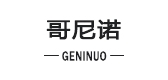 GER-LEYRO/哥尼諾品牌logo