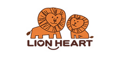 萊恩哈特品牌logo