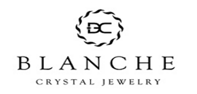 BLANCHE/布蘭琪品牌logo