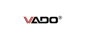Vado品牌logo