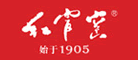 紅官窯品牌logo