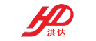 HD/洪達(dá)品牌logo