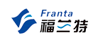 Franta/福蘭特品牌logo