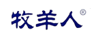 牧羊人品牌logo