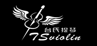 臺(tái)氏品牌logo
