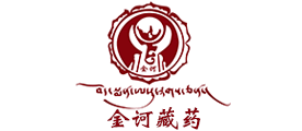 金訶品牌logo