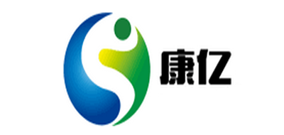 KONYEE/康億品牌logo