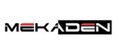 MEKADEN/美卡登品牌logo
